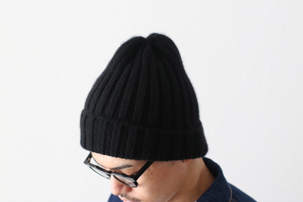 KIJIMA TAKAYUKI(キジマ タカユキ) 