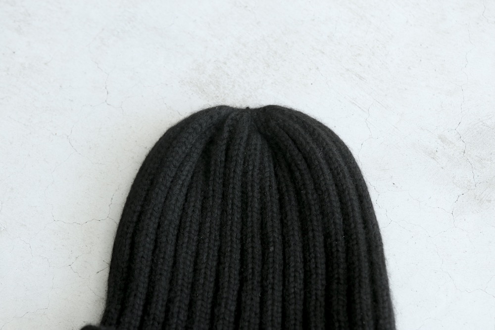 KIJIMA TAKAYUKI(キジマ タカユキ) 