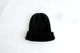 KIJIMA TAKAYUKI(������ �����業) "CASHMERE WATCH CAP"