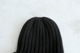 KIJIMA TAKAYUKI(������ �����業) "CASHMERE WATCH CAP"