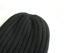 KIJIMA TAKAYUKI(������ �����業) "CASHMERE WATCH CAP"