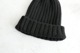 KIJIMA TAKAYUKI(������ �����業) "CASHMERE WATCH CAP"