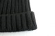 KIJIMA TAKAYUKI(������ �����業) "CASHMERE WATCH CAP"