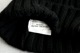 KIJIMA TAKAYUKI(������ �����業) "CASHMERE WATCH CAP"