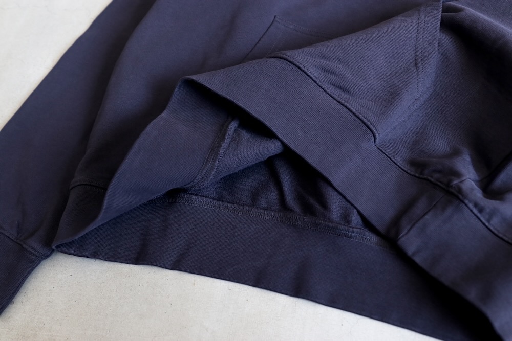 [10% > 30%OFF] Carne Bollente(����ͥܥ���) "Hola Guapo"