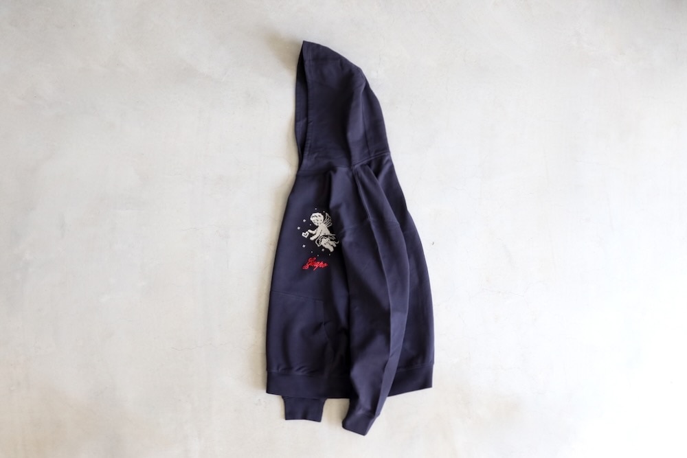 [10% > 30%OFF] Carne Bollente(����ͥܥ���) "Hola Guapo"