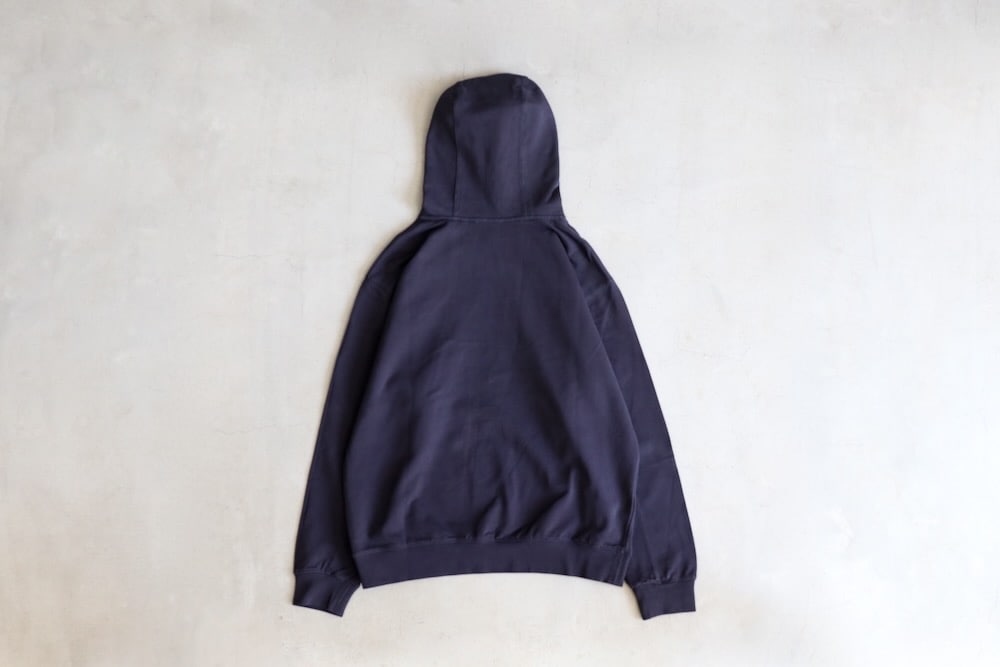 [10% > 30%OFF] Carne Bollente(����ͥܥ���) "Hola Guapo"