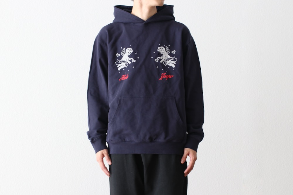 [10% > 30%OFF] Carne Bollente(����ͥܥ���) "Hola Guapo"