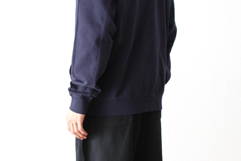 [10% > 30%OFF] Carne Bollente(����ͥܥ���) "Hola Guapo"