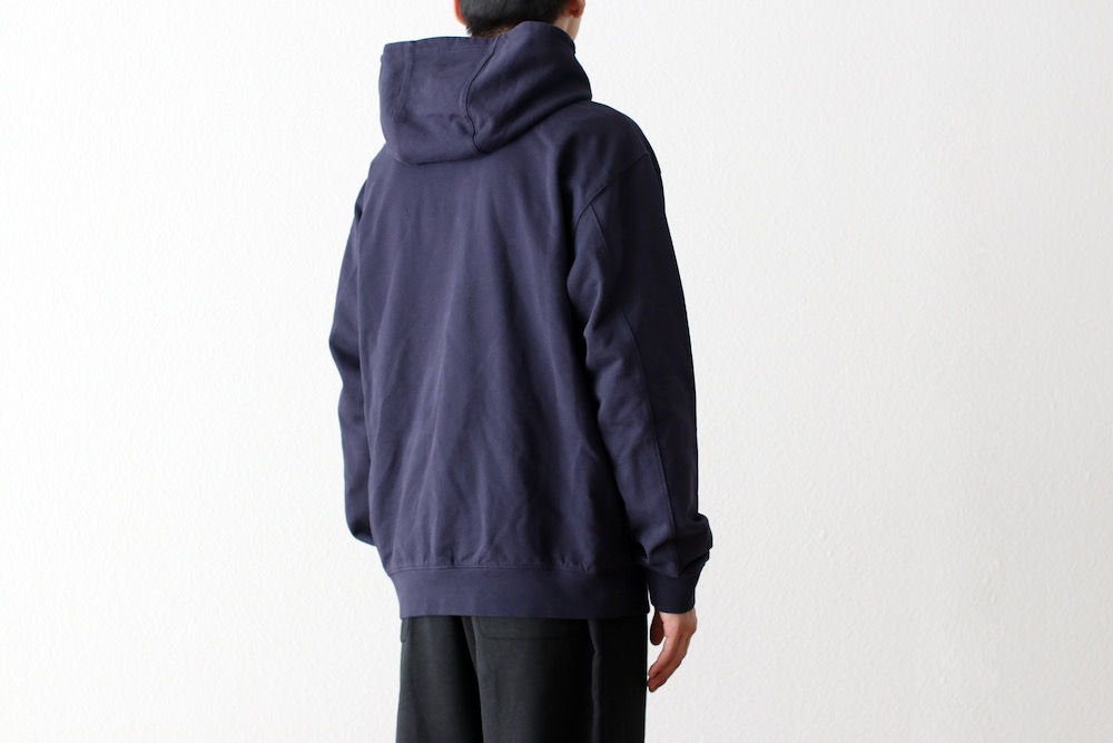 [10% > 30%OFF] Carne Bollente(����ͥܥ���) "Hola Guapo"