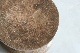 African Crafts (���եꥫ������) �ȥȥ�²�Υ��ġ��� - LIGHT YEARS TS-40 -��