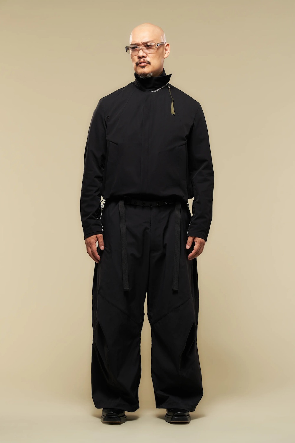 ACRONYM(アクロニウム) 