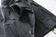 ACRONYM(˥) "J106-DS Schoeller Dryskin + 3xDry  drizzler jacket"