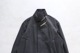 ACRONYM(˥) "J106-DS Schoeller Dryskin + 3xDry  drizzler jacket"