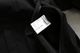 ACRONYM(�������˥���) "J106-DS Schoeller Dryskin + 3xDry  drizzler jacket"