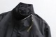ACRONYM(˥) "J106-DS Schoeller Dryskin + 3xDry  drizzler jacket"