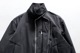 ACRONYM(˥) "J106-DS Schoeller Dryskin + 3xDry  drizzler jacket"