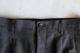 KAPTAIN SUNSHINE(ץƥ󥵥󥷥㥤) "Shoecut Slacks"