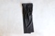 KAPTAIN SUNSHINE(ץƥ󥵥󥷥㥤) "Shoecut Slacks"