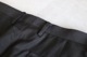 KAPTAIN SUNSHINE(ץƥ󥵥󥷥㥤) "Shoecut Slacks"