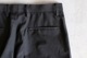 KAPTAIN SUNSHINE(ץƥ󥵥󥷥㥤) "Shoecut Slacks"