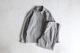KAPTAIN SUNSHINE(ץƥ󥵥󥷥㥤) "Shoecut Slacks"