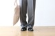 KAPTAIN SUNSHINE(ץƥ󥵥󥷥㥤) "Shoecut Slacks"