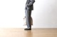 KAPTAIN SUNSHINE(ץƥ󥵥󥷥㥤) "Shoecut Slacks"