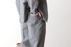 KAPTAIN SUNSHINE(ץƥ󥵥󥷥㥤) "Shoecut Slacks"