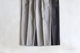 KAPTAIN SUNSHINE(ץƥ󥵥󥷥㥤) "Shoecut Slacks"