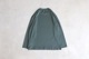 ATON (ȥ) "SUVIN 60/2 OVERSIZED LONG SLEEVE T-SHIRT"