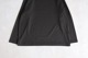ATON (ȥ) "SUVIN 60/2 OVERSIZED LONG SLEEVE T-SHIRT"