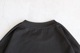 ATON (ȥ) "SUVIN 60/2 OVERSIZED LONG SLEEVE T-SHIRT"