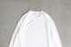 ATON (ȥ) "SUVIN 60/2 OVERSIZED LONG SLEEVE T-SHIRT"