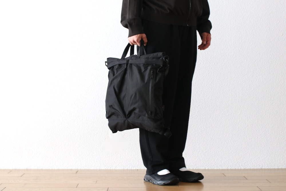 F/CE.( ե) "420 re/cor 3WAY HELMET"