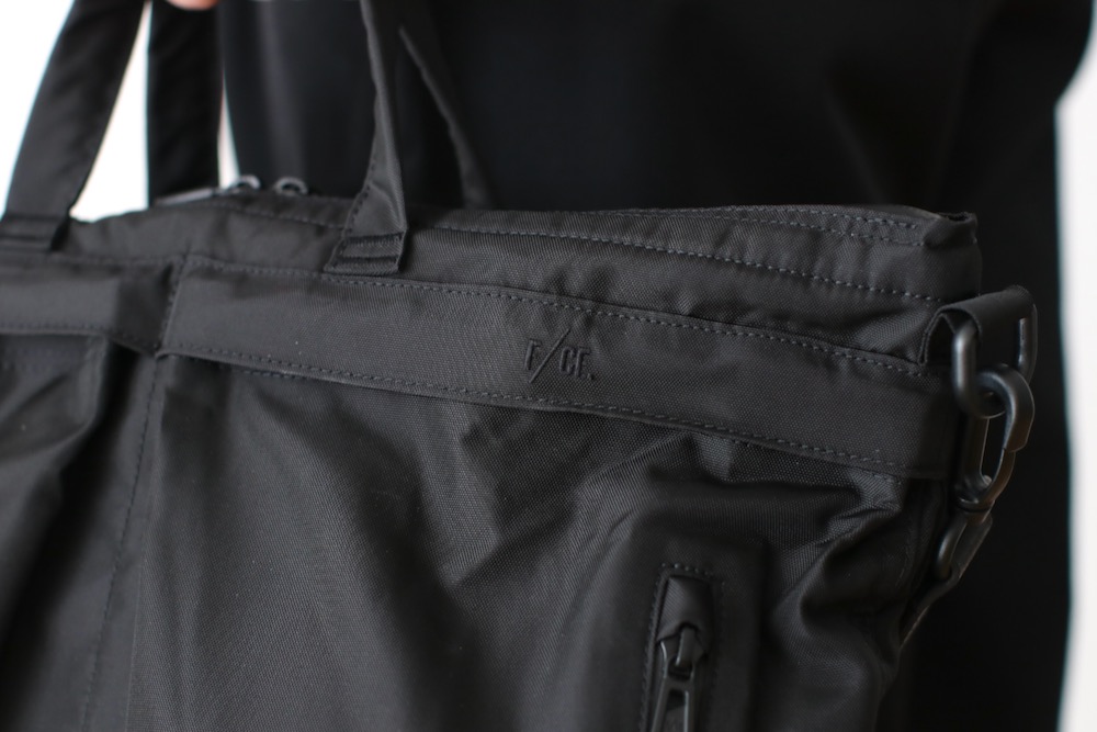 F/CE.( ե) "420 re/cor 3WAY HELMET"