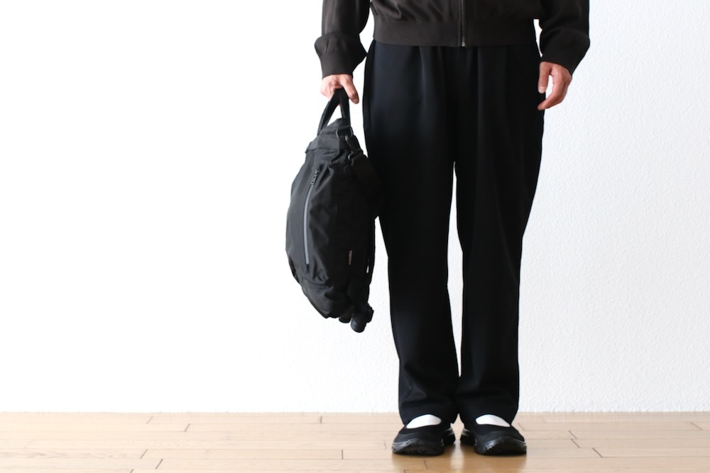 F/CE.( ե) "420 re/cor 3WAY HELMET"