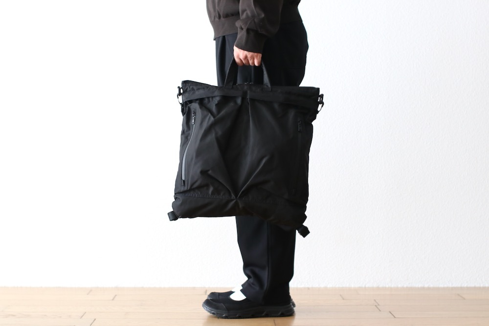 F/CE.( ե) "420 re/cor 3WAY HELMET"