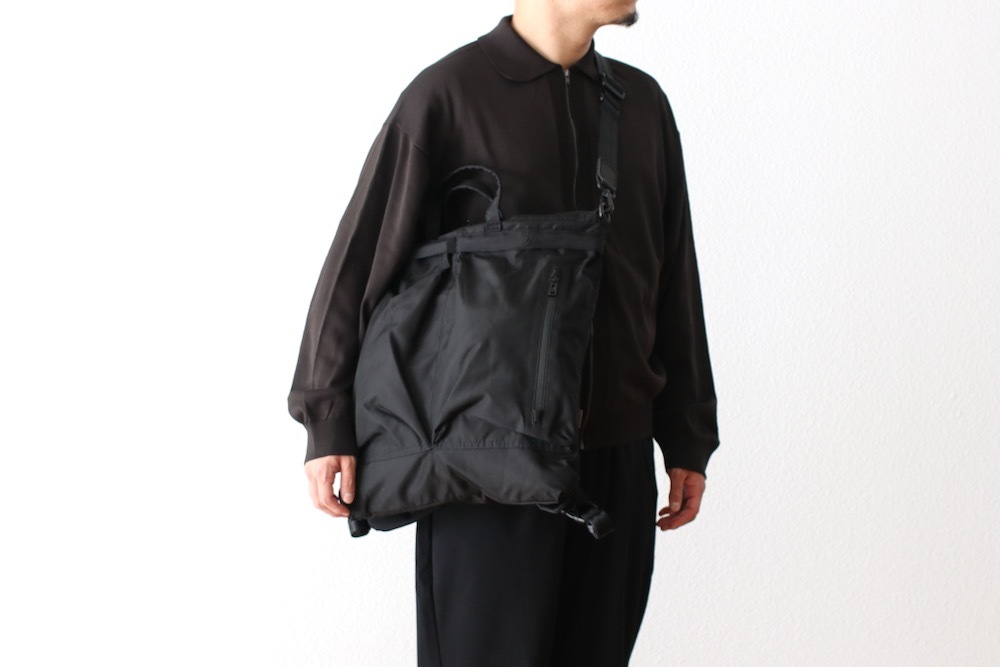 F/CE.( ե) "420 re/cor 3WAY HELMET"