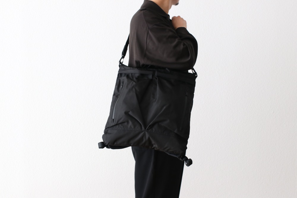 F/CE.( ե) "420 re/cor 3WAY HELMET"