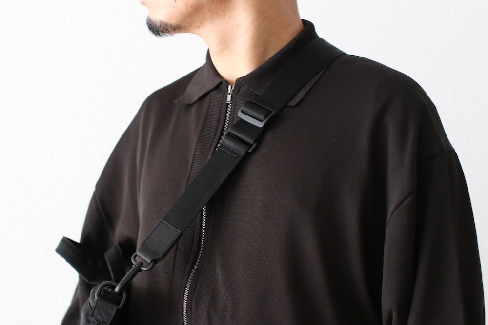 F/CE.( ե) "420 re/cor 3WAY HELMET"