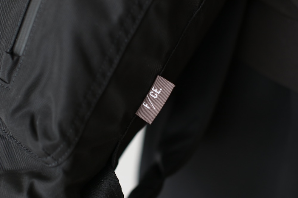 F/CE.( ե) "420 re/cor 3WAY HELMET"