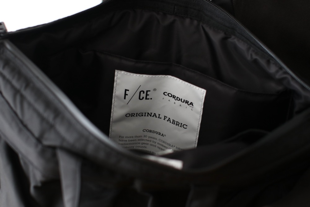 F/CE.( ե) "420 re/cor 3WAY HELMET"