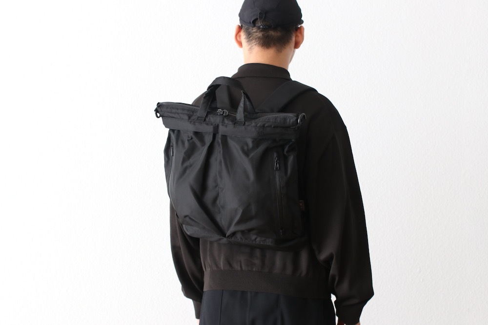 F/CE.( ե) "420 re/cor 3WAY HELMET"