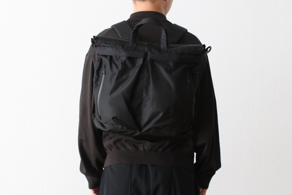 F/CE.( ե) "420 re/cor 3WAY HELMET"