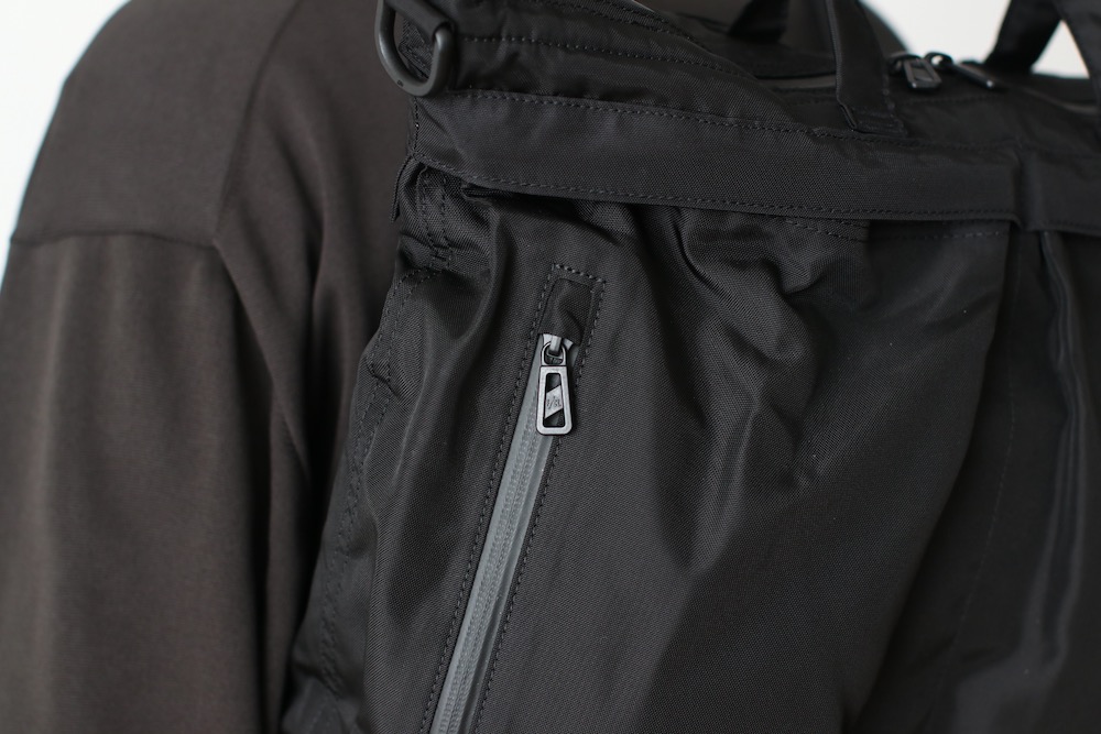 F/CE.( ե) "420 re/cor 3WAY HELMET"