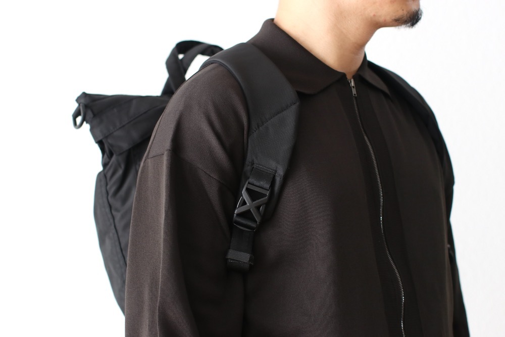 F/CE.( ե) "420 re/cor 3WAY HELMET"