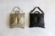 F/CE.( ե) "420 re/cor 3WAY HELMET"