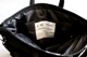 F/CE.( ե) "420 re/cor 3WAY HELMET"