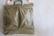 F/CE.( ե) "420 re/cor 3WAY HELMET"